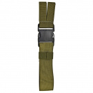 Tactical Tailor | QR Leg Rig Assembly Tactical Tailor | QR Leg Rig Assembly